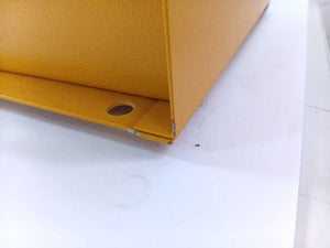 Gerhardt 10-0006 EV16 Laboratory Analog Heating Plate