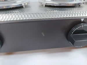 Gerhardt 10-0006 EV16 Laboratory Analog Heating Plate