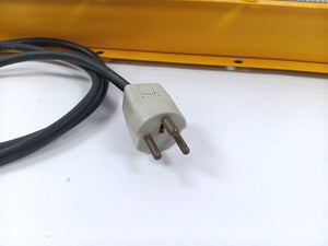 Gerhardt 10-0006 EV16 Laboratory Analog Heating Plate