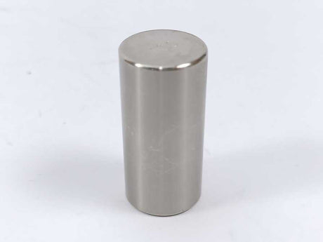Mettler Toledo ME-47900 OIML FI 100g Accuracy Class Calibration Weight