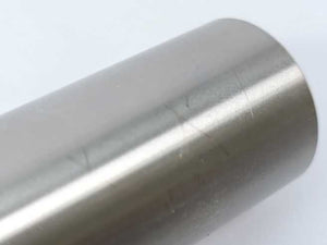 Mettler Toledo ME-47900 OIML FI 100g Accuracy Class Calibration Weight