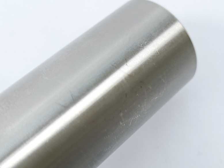 Mettler Toledo ME-47900 OIML FI 100g Accuracy Class Calibration Weight