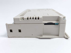 Siemens 6AV6 642-0BC01-1AX0 Simatic Touch Panel TP177B DP-6 MSTN - FOR PARTS