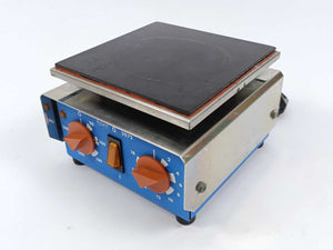 Assistent TMC 2072 Magnetmix TMC Heated Magnetic Stirrer