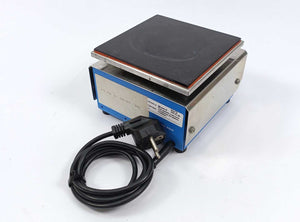 Assistent TMC 2072 Magnetmix TMC Heated Magnetic Stirrer