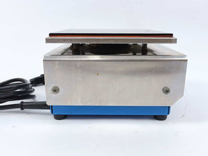 Assistent TMC 2072 Magnetmix TMC Heated Magnetic Stirrer