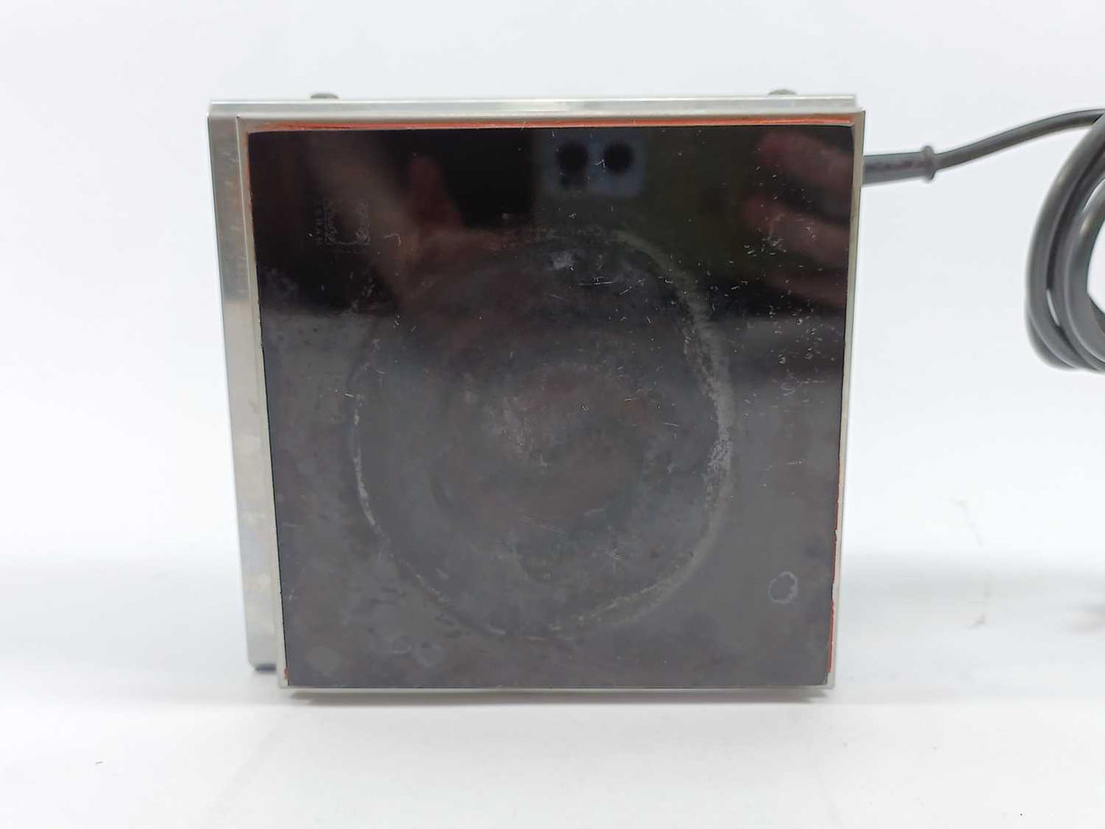 Assistent TMC 2072 Magnetmix TMC Heated Magnetic Stirrer