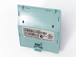 Siemens 6SL3255-0AA00-4BA1 Sinamics G110/120 BOP Ver:A04