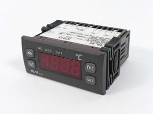 Eliwell IC915 Double Stage Electronic Conotroller
