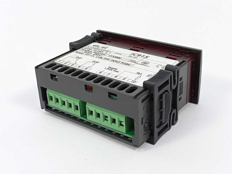 Eliwell IC915 Double Stage Electronic Conotroller