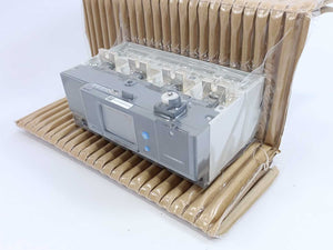 ABB 1SDA100674R1 ABB EKIP Touch LSI R 630 XT5 Solid-State Release Four-Pole AC