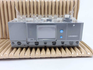 ABB 1SDA100674R1 ABB EKIP Touch LSI R 630 XT5 Solid-State Release Four-Pole AC
