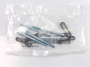 ABB 1SDA100674R1 ABB EKIP Touch LSI R 630 XT5 Solid-State Release Four-Pole AC