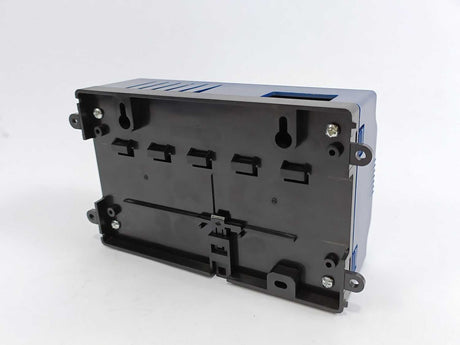 Distech Controls EC-BOS-6AX Embedded Controller