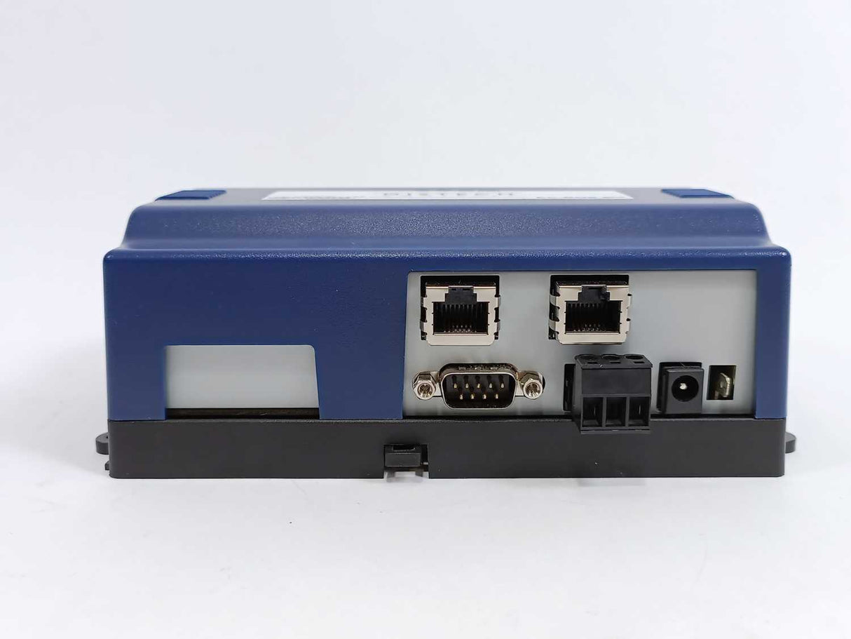 Distech Controls EC-BOS-6AX Embedded Controller