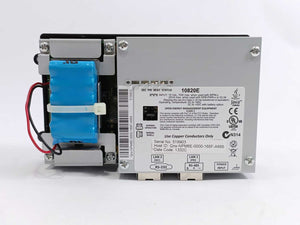 Distech Controls EC-BOS-6AX Embedded Controller