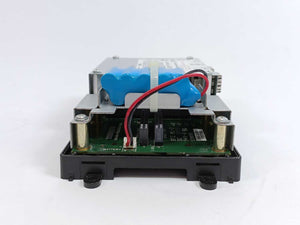 Distech Controls EC-BOS-6AX Embedded Controller