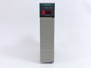 AB 1747-ASB Ser. A SLC 500 Remote I/O Adapter Module