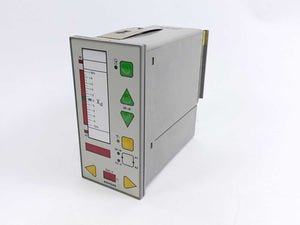 Siemens C73451-A3000-C10 SIPART DR20 K Controller