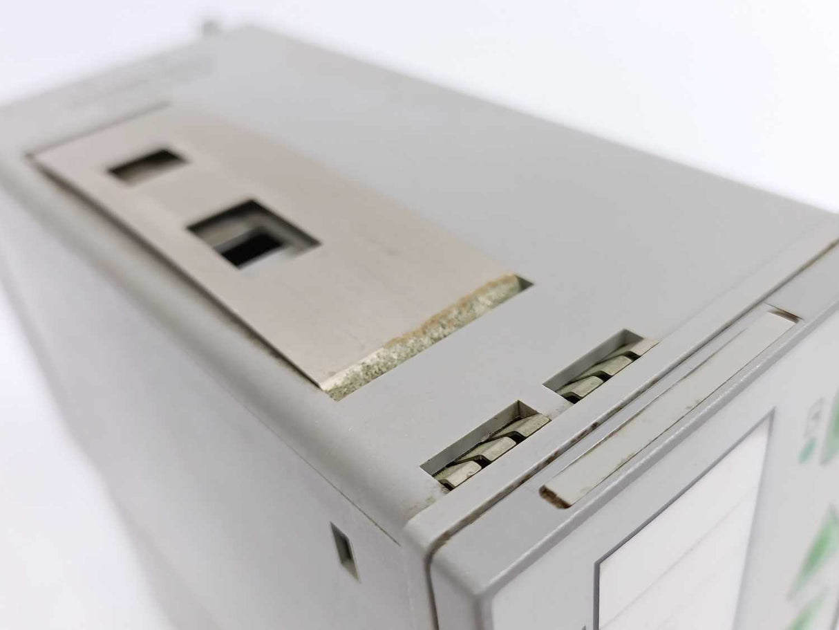 Siemens C73451-A3000-C10 SIPART DR20 K Controller