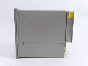 Siemens C73451-A3000-C10 SIPART DR20 K Controller