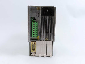 Siemens C73451-A3000-C10 SIPART DR20 K Controller