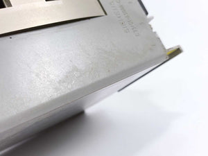 Siemens C73451-A3000-C10 SIPART DR20 K Controller