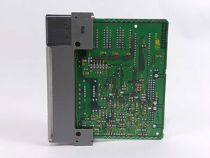 AB 1747-ASB Ser. A SLC 500 Remote I/O Adapter Module