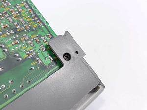 AB 1747-ASB Ser. A SLC 500 Remote I/O Adapter Module