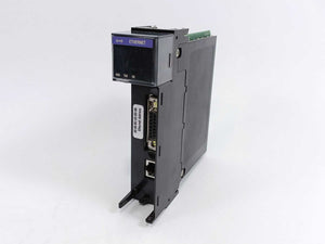 AB 1756-ENET Ser. B ControlLogix Ethernet TCP/IP Communications Interface