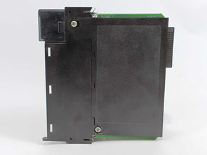 AB 1756-ENET Ser. B ControlLogix Ethernet TCP/IP Communications Interface