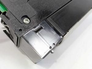 AB 1756-IB16D Ser. A ControlLogix DC Diagnostic Input 16PT 24VDC