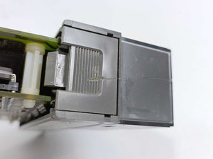 AB 1747-L542 Ser. A SLC 500 Processor Unit w/ 1747-OS401 Ser. C Operating System