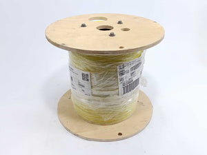 Southwire F2002312L5 Southwire TXL 20-7 Str Cu SAEWe 1DGnS Wire - 1524m Spool