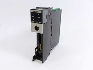 AB 1756-L61 Ser. B ControlLogix 5561 Processor