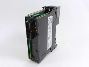 AB 1756-L61 Ser. B ControlLogix 5561 Processor