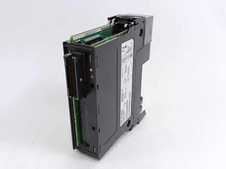 AB 1756-L61 Ser. B ControlLogix 5561 Processor