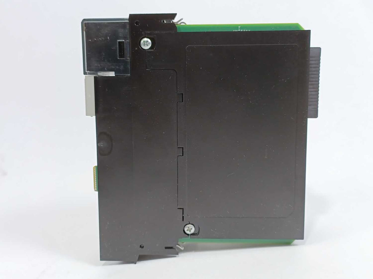 AB 1756-L61 Ser. B ControlLogix 5561 Processor