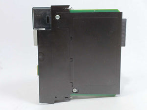 AB 1756-L61 Ser. B ControlLogix 5561 Processor