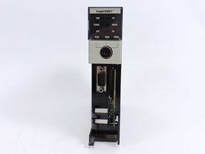 AB 1756-L61 Ser. B ControlLogix 5561 Processor