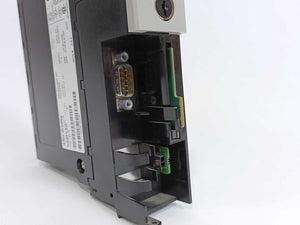 AB 1756-L61 Ser. B ControlLogix 5561 Processor