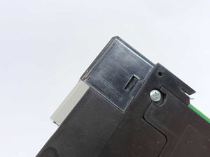 AB 1756-L61 Ser. B ControlLogix 5561 Processor