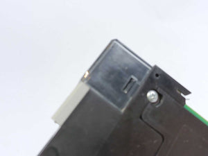 AB 1756-L61 Ser. B ControlLogix 5561 Processor