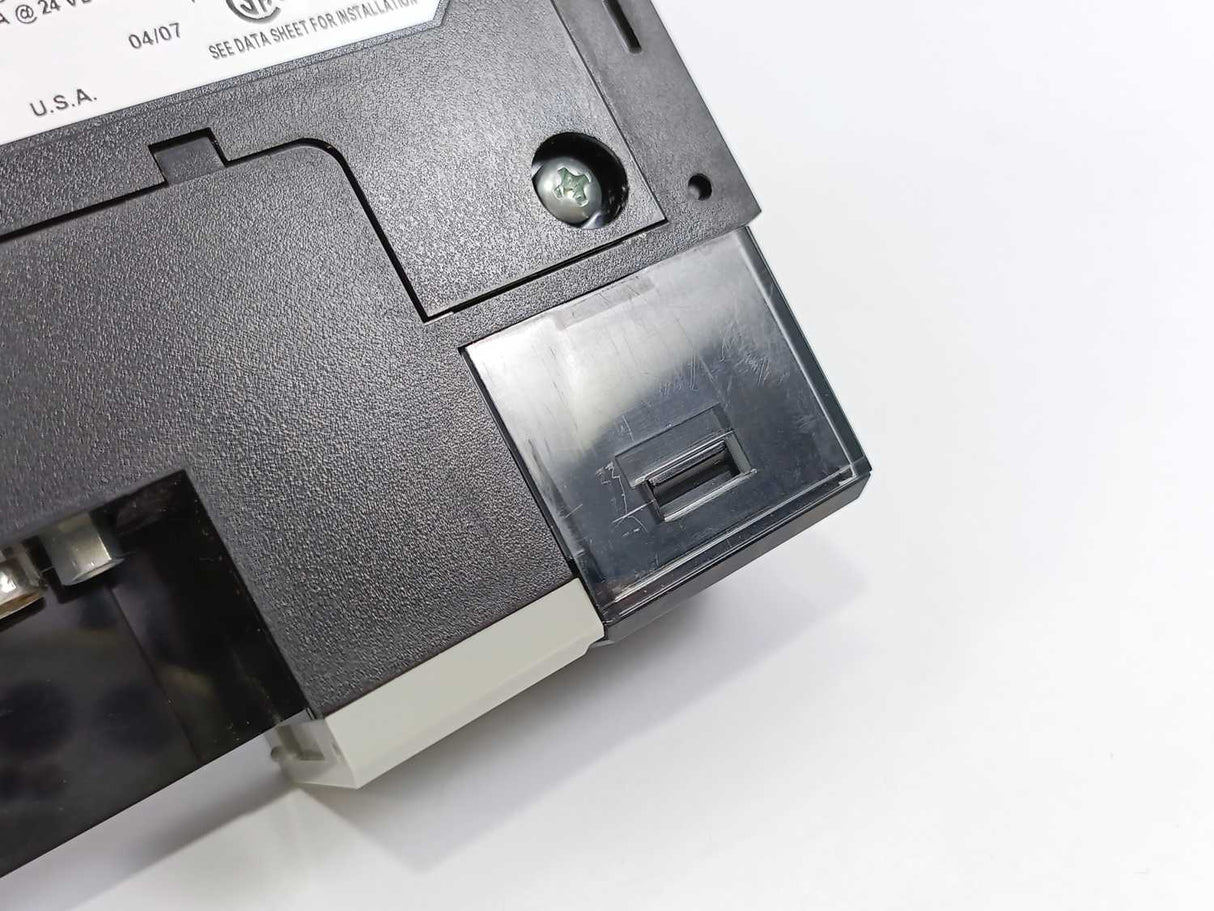 AB 1756-L61 Ser. B ControlLogix 5561 Processor