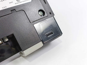 AB 1756-L61 Ser. B ControlLogix 5561 Processor