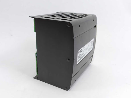 AB 1756-PA72 Ser. B ControlLogix Power Supply 75W Max