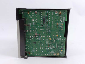 AB 1756-PA72 Ser. B ControlLogix Power Supply 75W Max