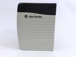 AB 1756-PA72 Ser. B ControlLogix Power Supply 75W Max