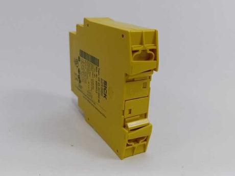 SICK 6024913 UE 45-3S1 Intelliface Safety Relay  UE 45-3S12D3 30