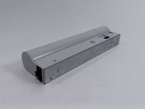 Rittal PS 4155100 Universal Light w/ Integral Motion Detector